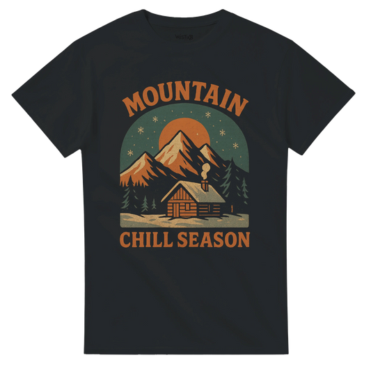 0fe8131c-4e68-480b-a709-e42742867b72