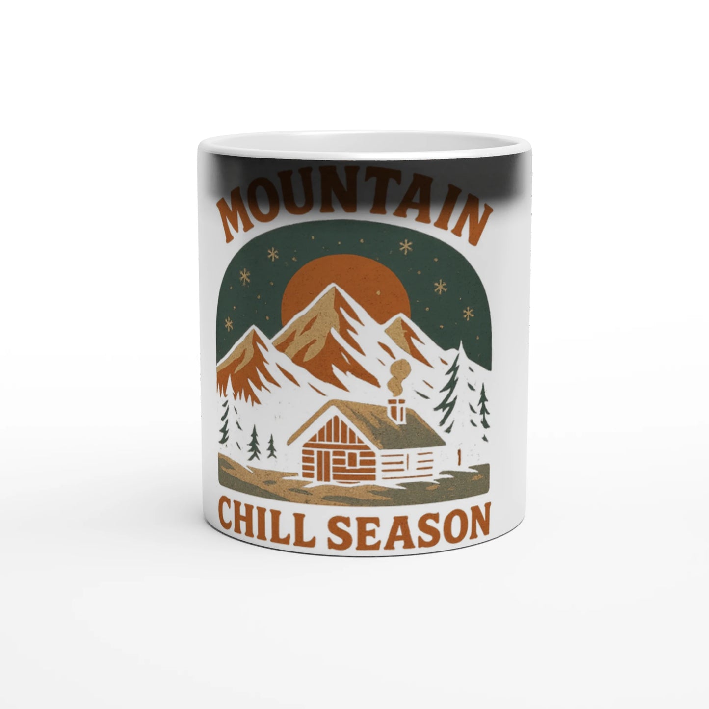 22e86ed0-9fca-457c-bfe4-2ca89d545649