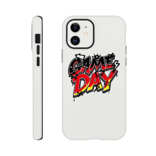 3deef11f-7d67-46be-a66c-4dfd249ec90d