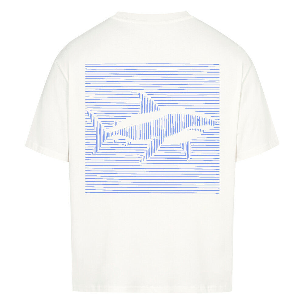 Image for color: white