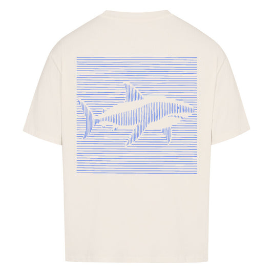 Image for color: natural raw