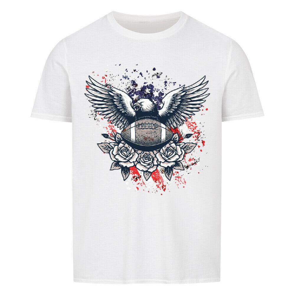 Image for color: weiß