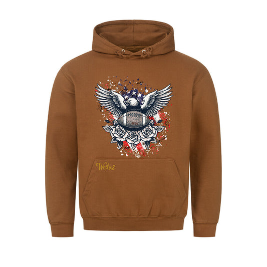 Image for color: caramel toffee