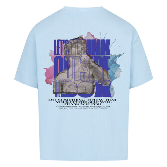 Image for color: babyblau