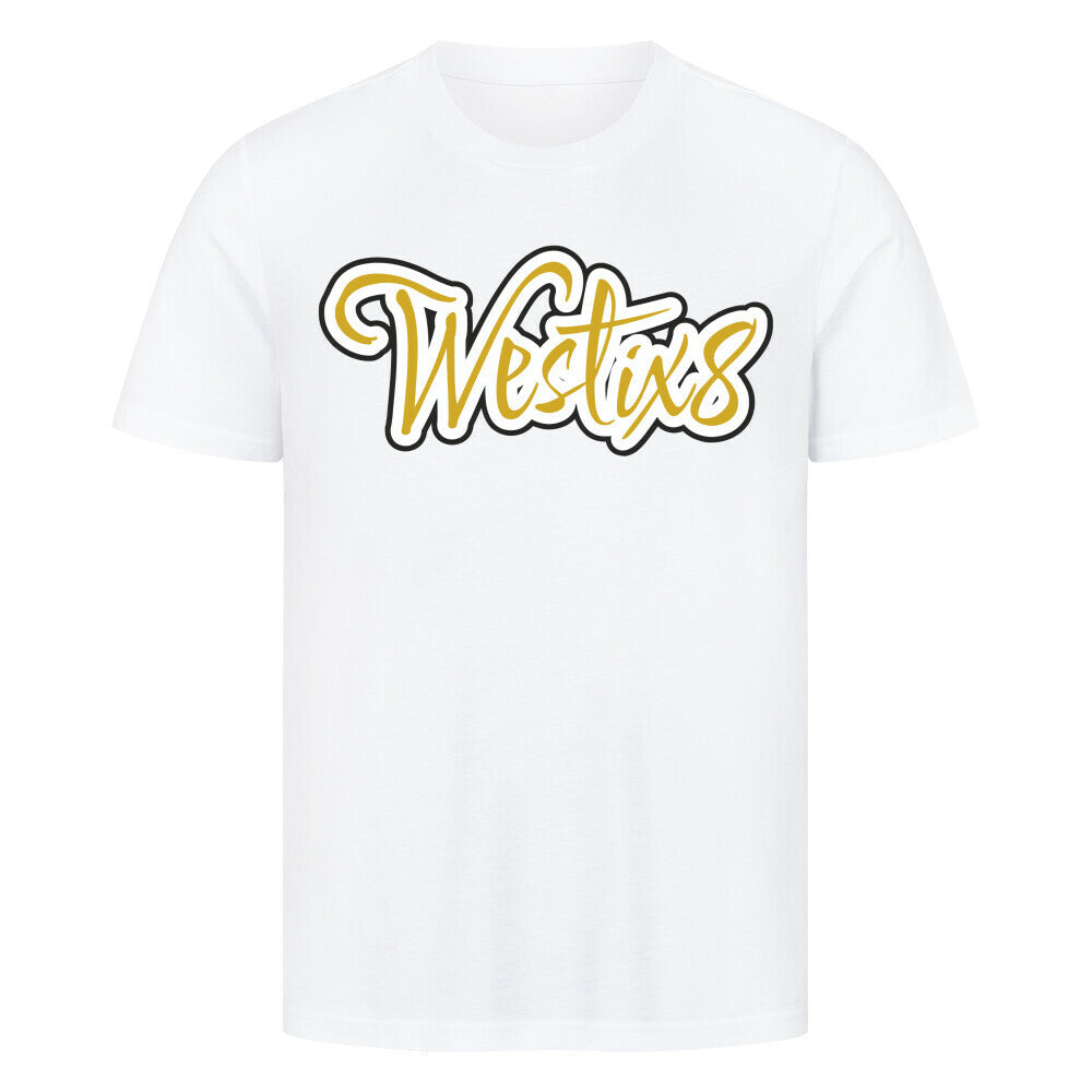 Image for color: weiß