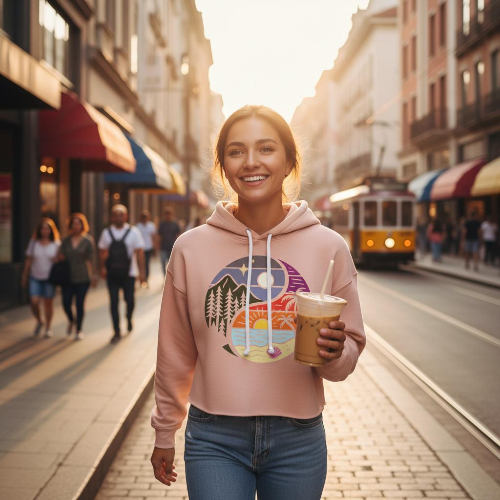 8122558d-4ee1-4b32-8ce0-fa2ff9addbca