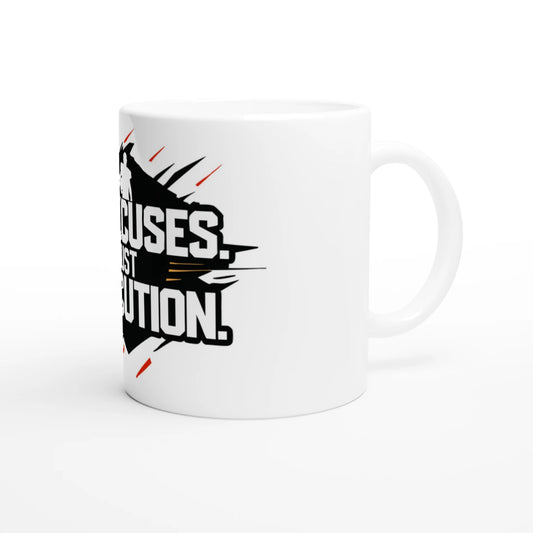 a22089ff-2f48-4252-a4b5-a95efadecc52