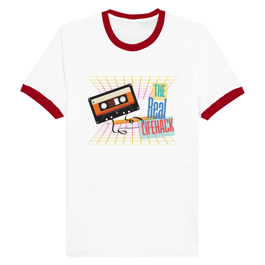 a424518d-f87f-482e-a089-326eadc8bd82