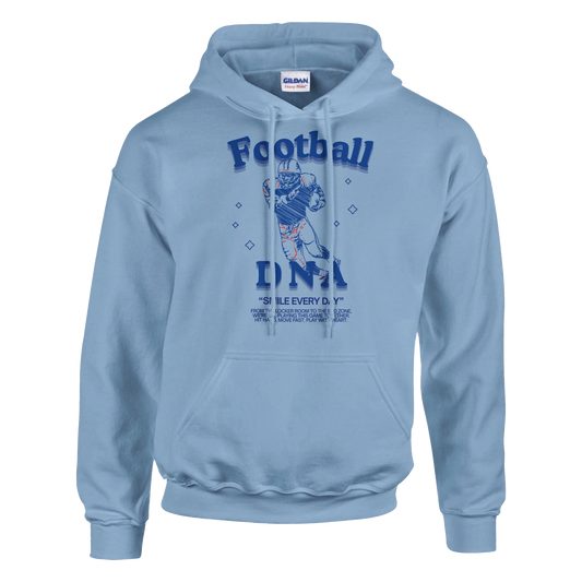 c2ac8410-7f80-4881-b053-60e46d559863