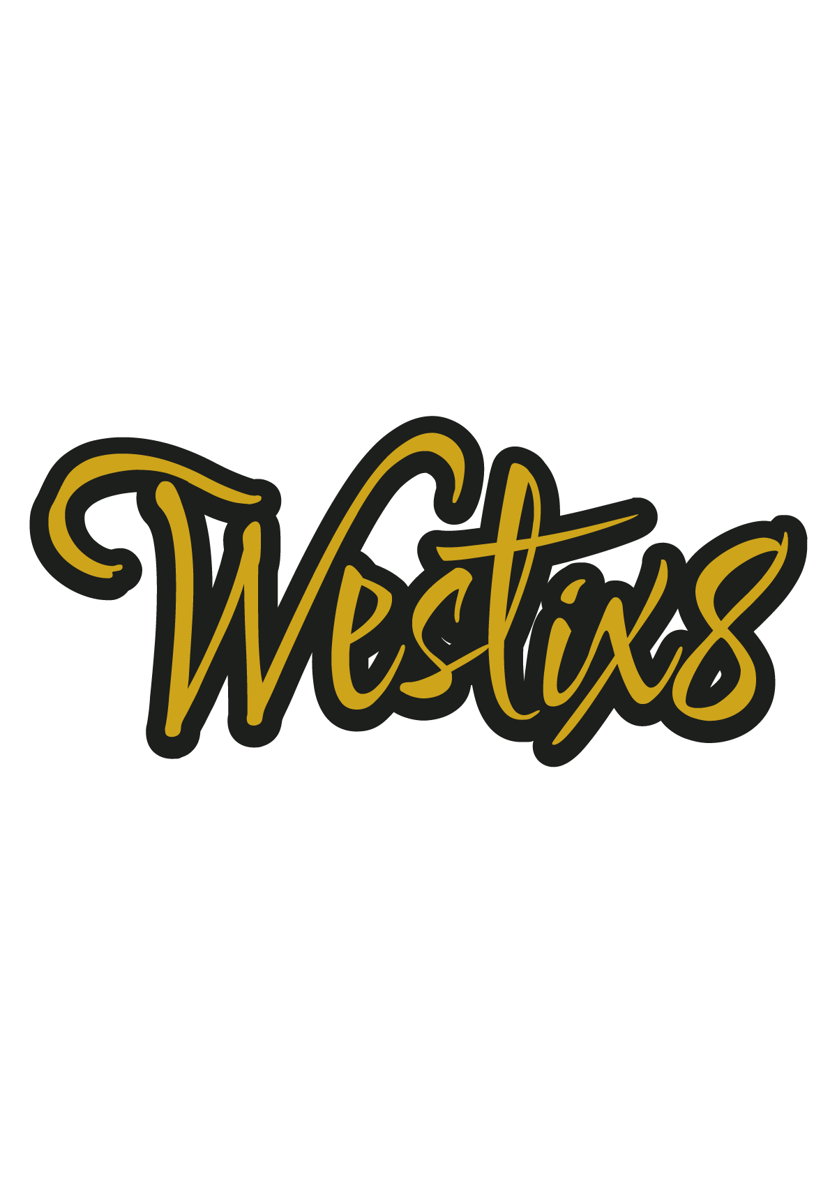 Westix8 Club