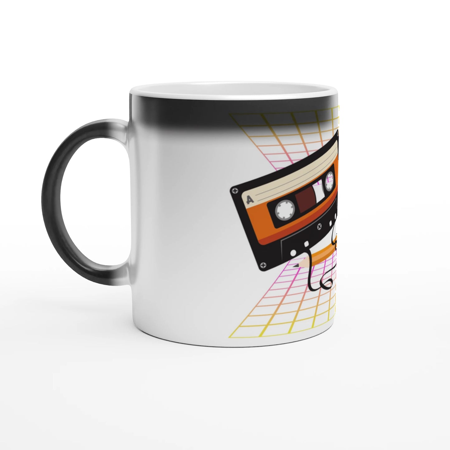 032e0017-1716-4ccd-b8cb-d72e6049e9dd