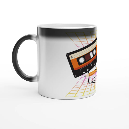 032e0017-1716-4ccd-b8cb-d72e6049e9dd