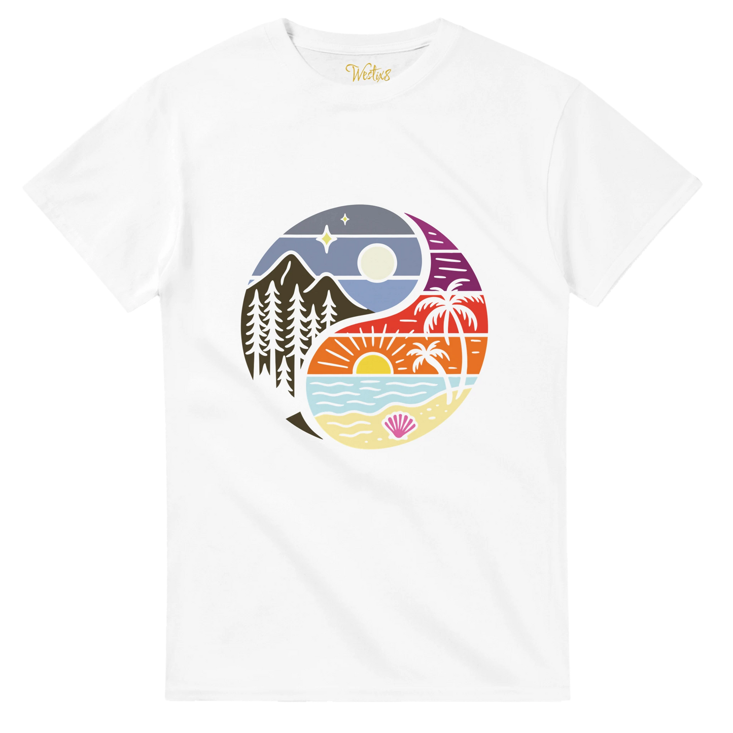 0535cace-3630-4be7-9e2e-fe75f5a3ae98