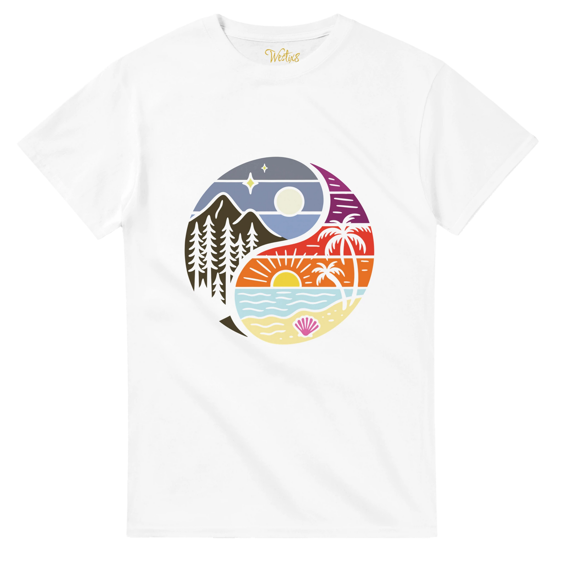 0535cace-3630-4be7-9e2e-fe75f5a3ae98