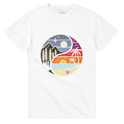 0535cace-3630-4be7-9e2e-fe75f5a3ae98