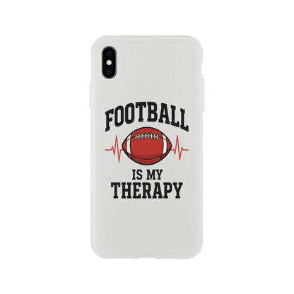 0670a6c6-930a-4055-b4f8-db11264384f7