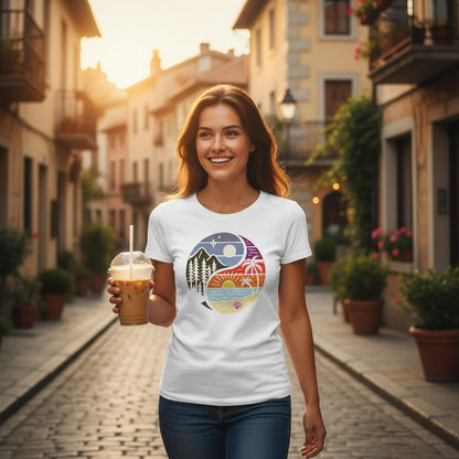 07fcac16-8512-4308-a20e-66cdb2487f49