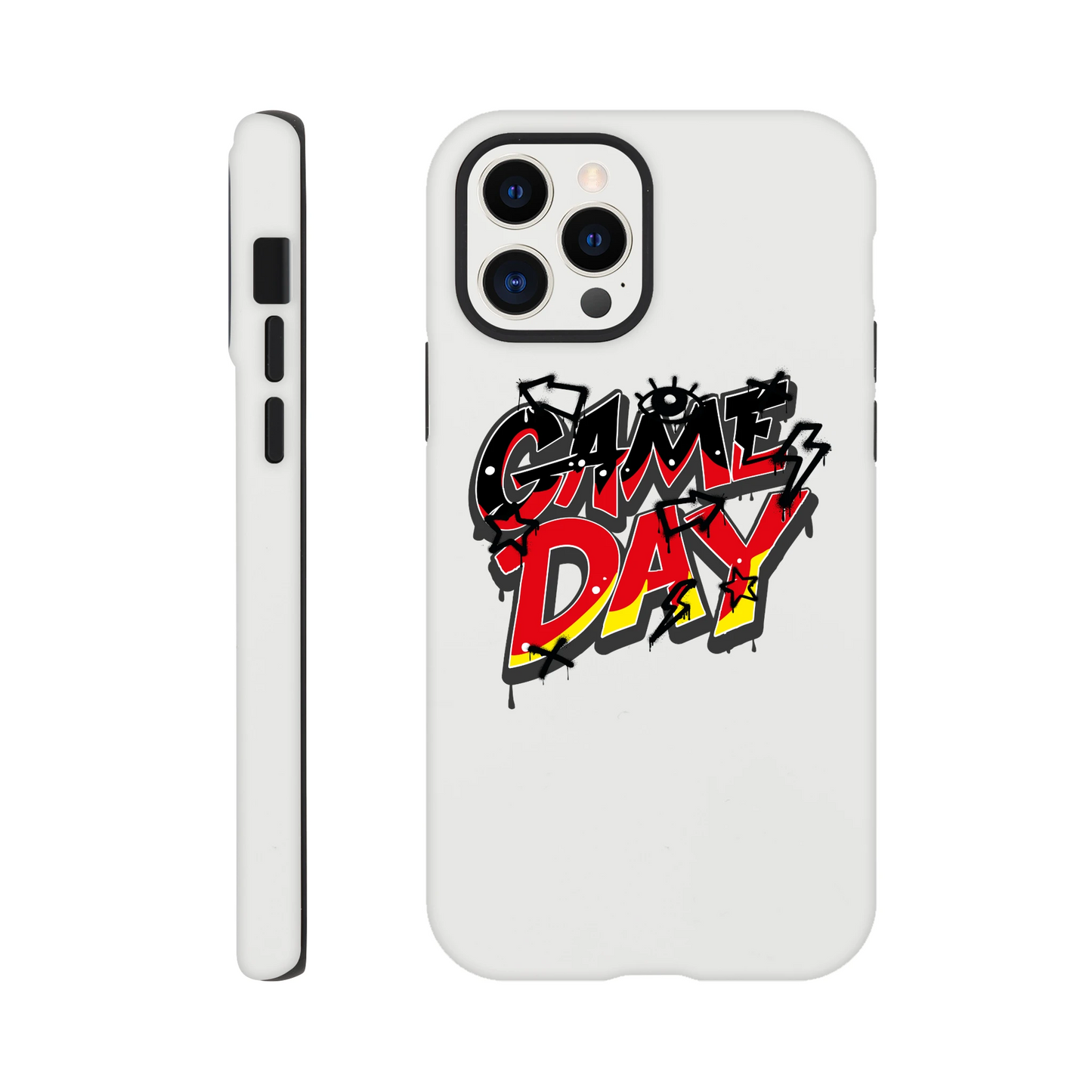 0ca25562-0dab-4752-bf8b-7e11f0c8c055