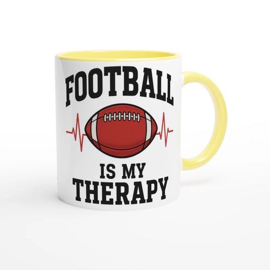 0d141ed5-071f-4cd6-a255-03a435bb0e06