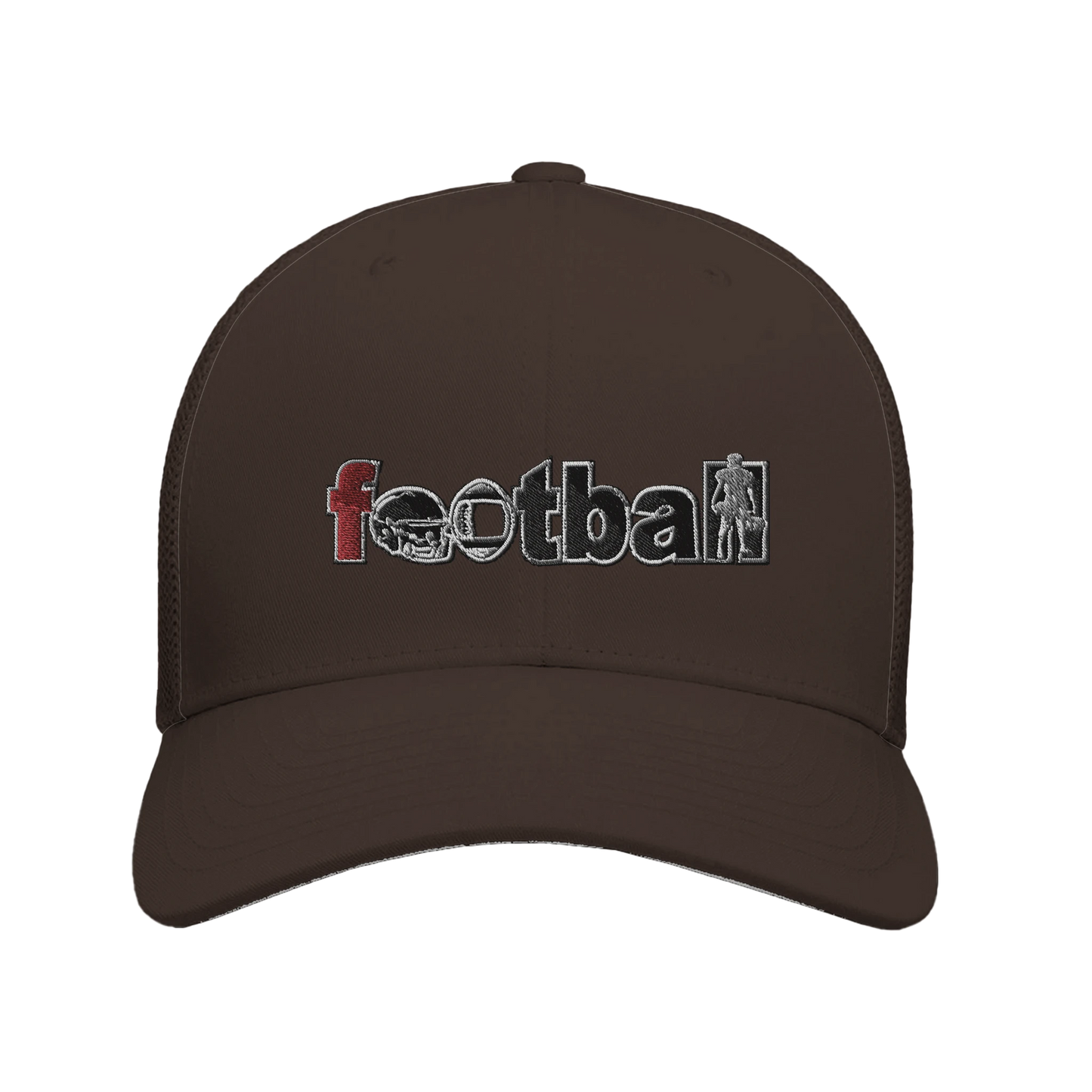 0d836ca6-452c-49c3-816c-887e49e101ca