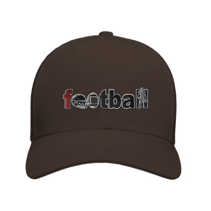 0d836ca6-452c-49c3-816c-887e49e101ca