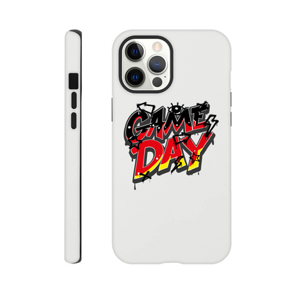 0e89378c-4997-4f57-9b99-1254814ccb82