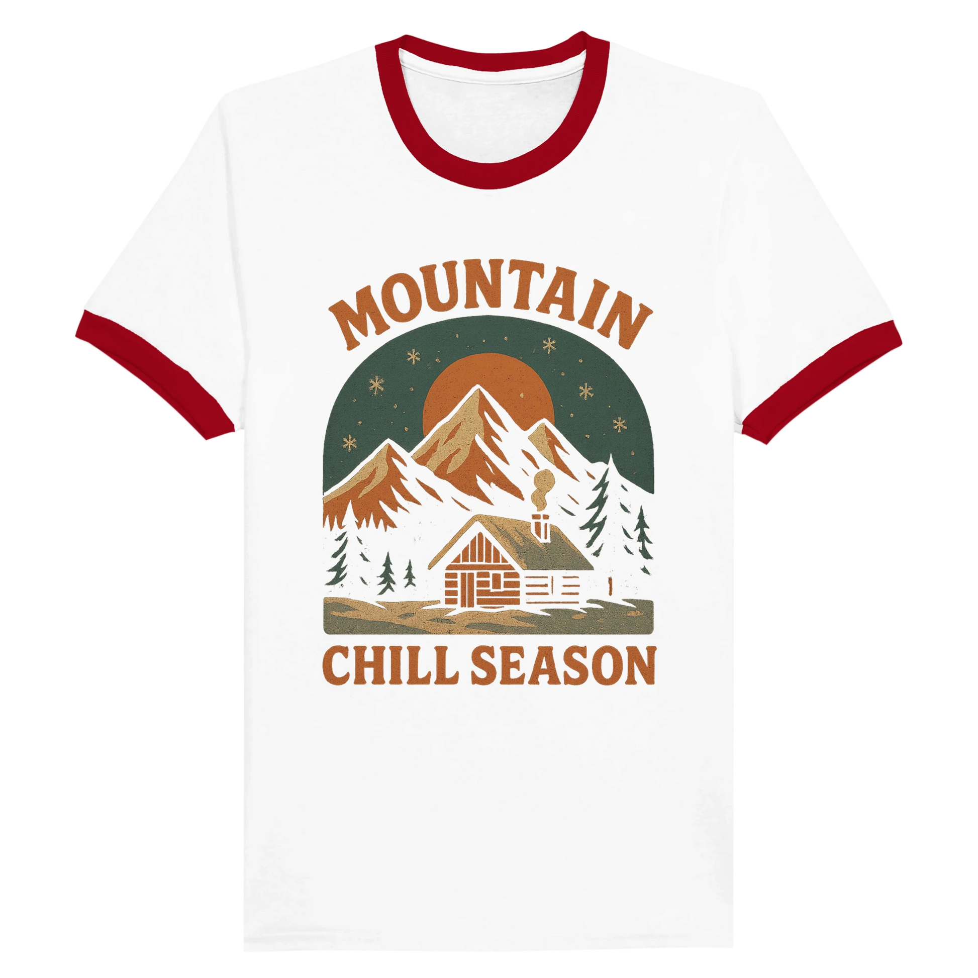 0f434596-e677-483a-a9af-b0e5393ffa2f