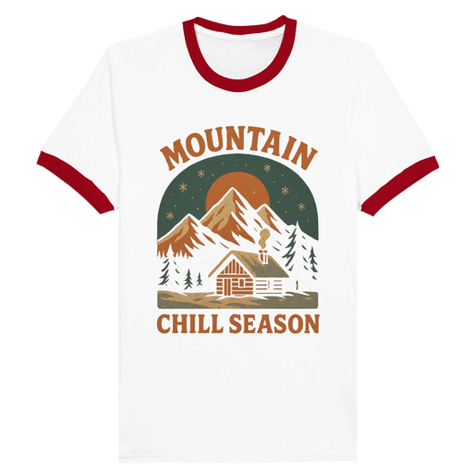 0f434596-e677-483a-a9af-b0e5393ffa2f