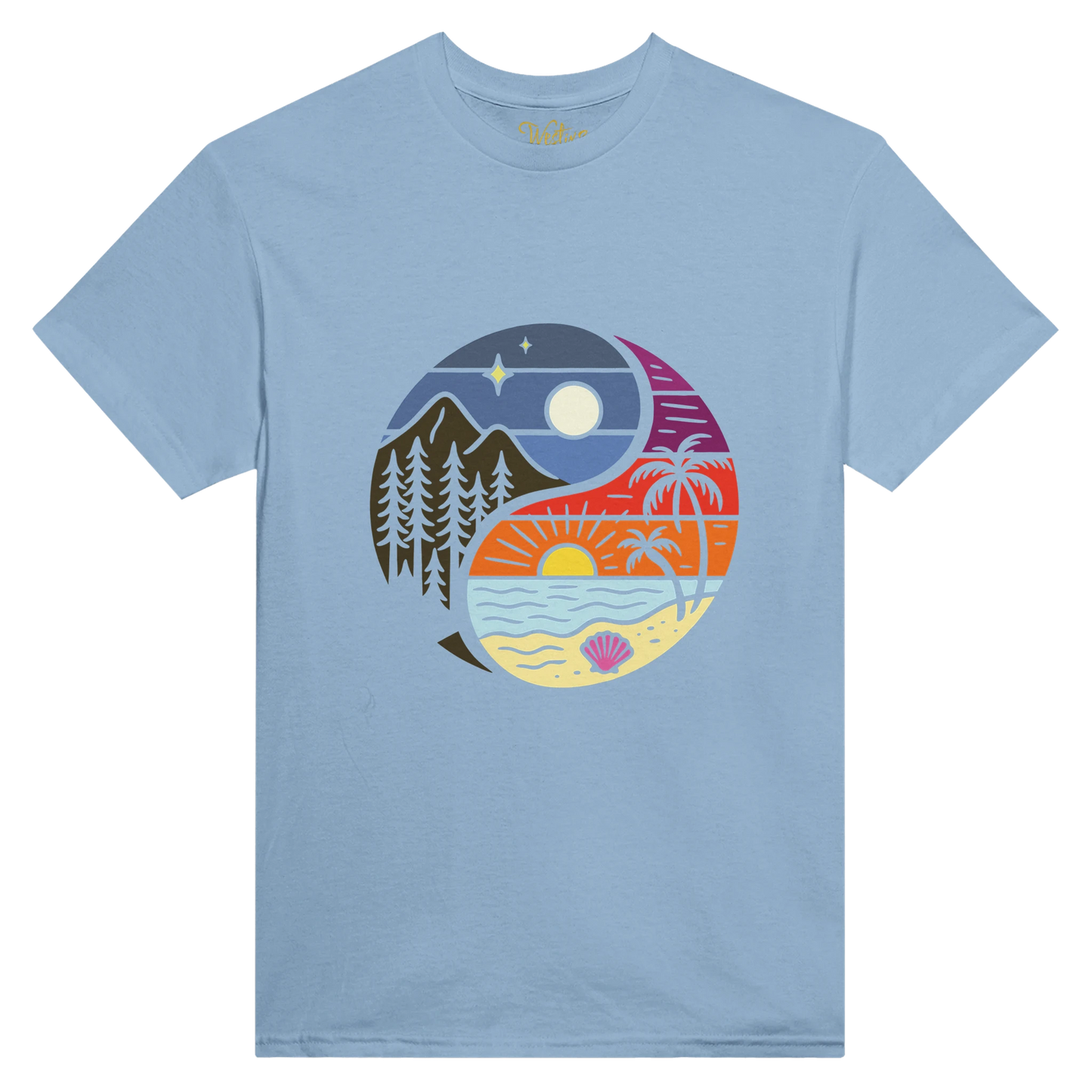 0fa7aa3d-e47b-4e03-a5b6-734ba624b028