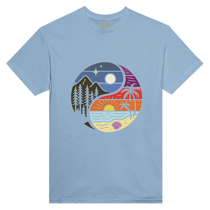 0fa7aa3d-e47b-4e03-a5b6-734ba624b028