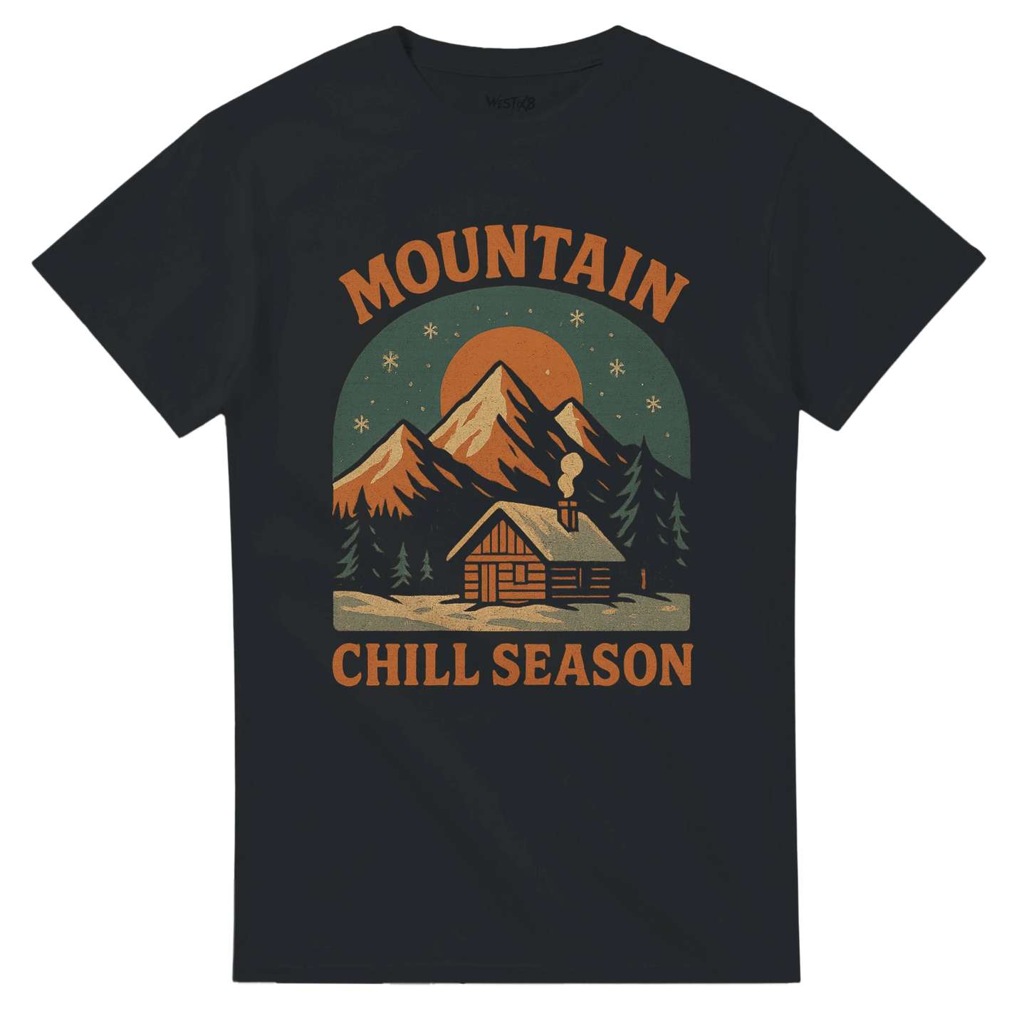 0fe8131c-4e68-480b-a709-e42742867b72