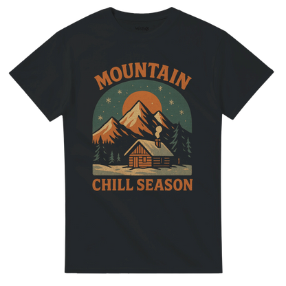 0fe8131c-4e68-480b-a709-e42742867b72