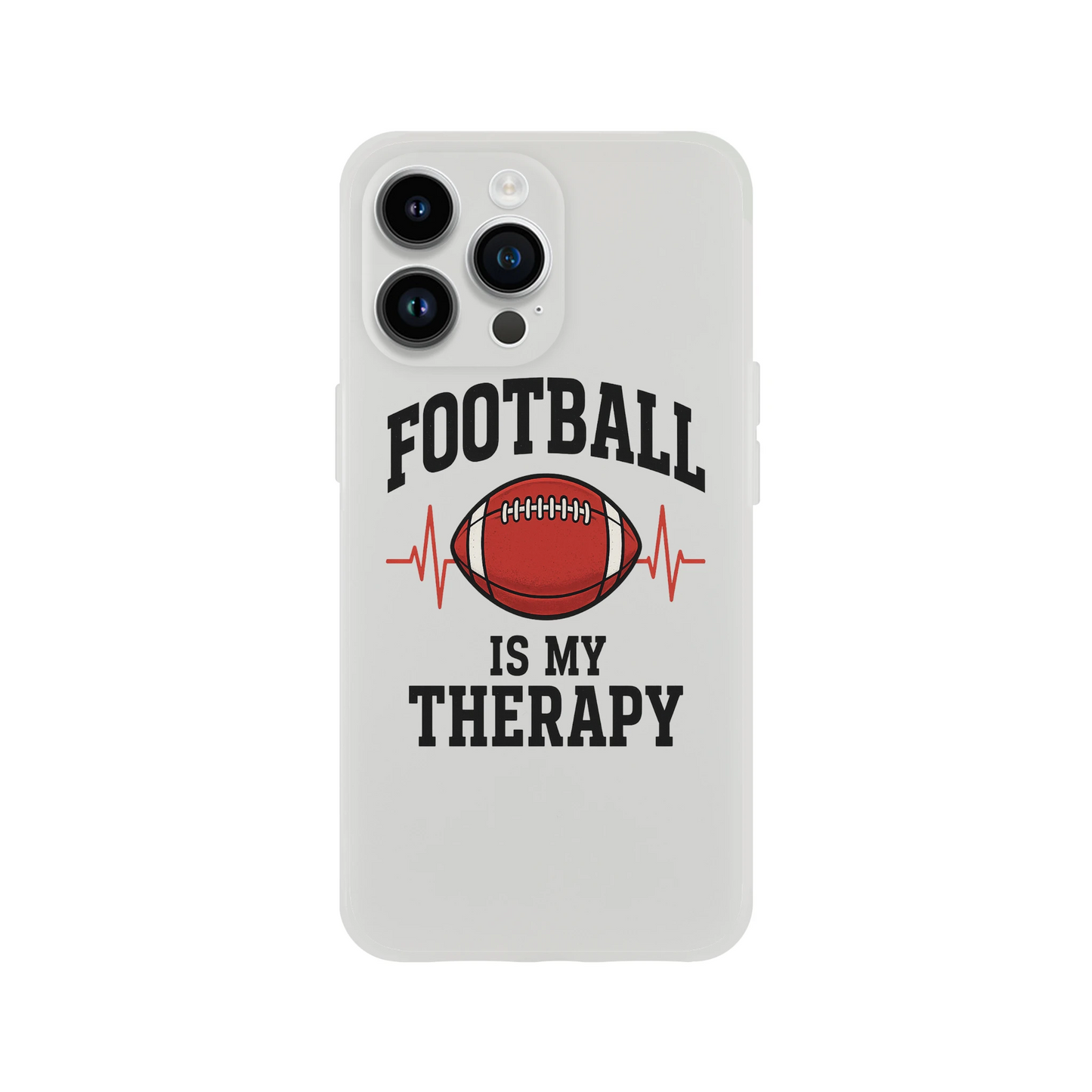 10fa901e-691a-41c4-af84-3a403c42c485