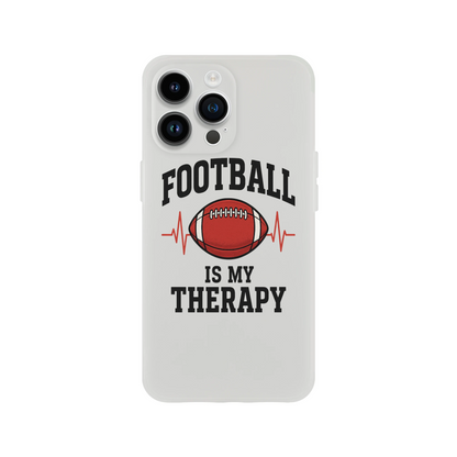 10fa901e-691a-41c4-af84-3a403c42c485