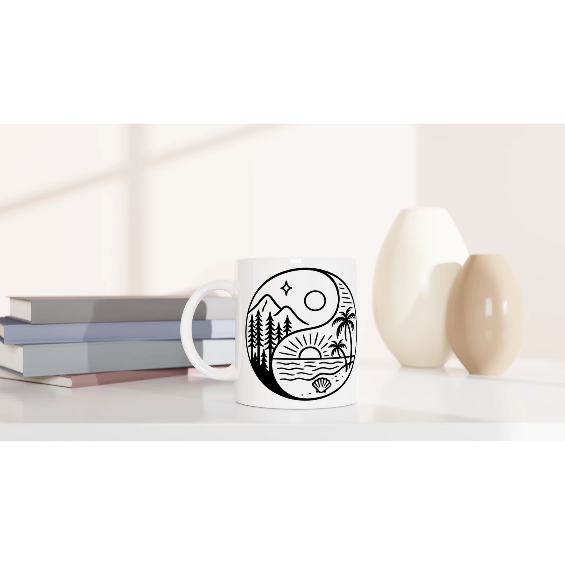 15010c54-89c5-42af-972a-7e41e75065c8