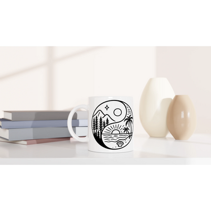 15010c54-89c5-42af-972a-7e41e75065c8