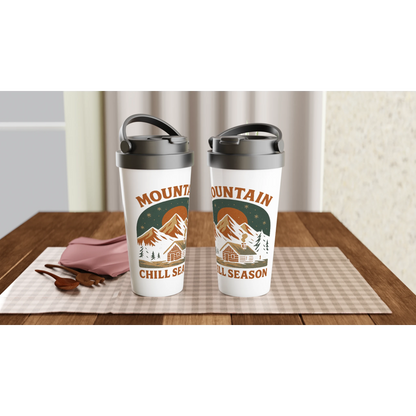 152acebd-6de1-4228-b552-71873d4c1266