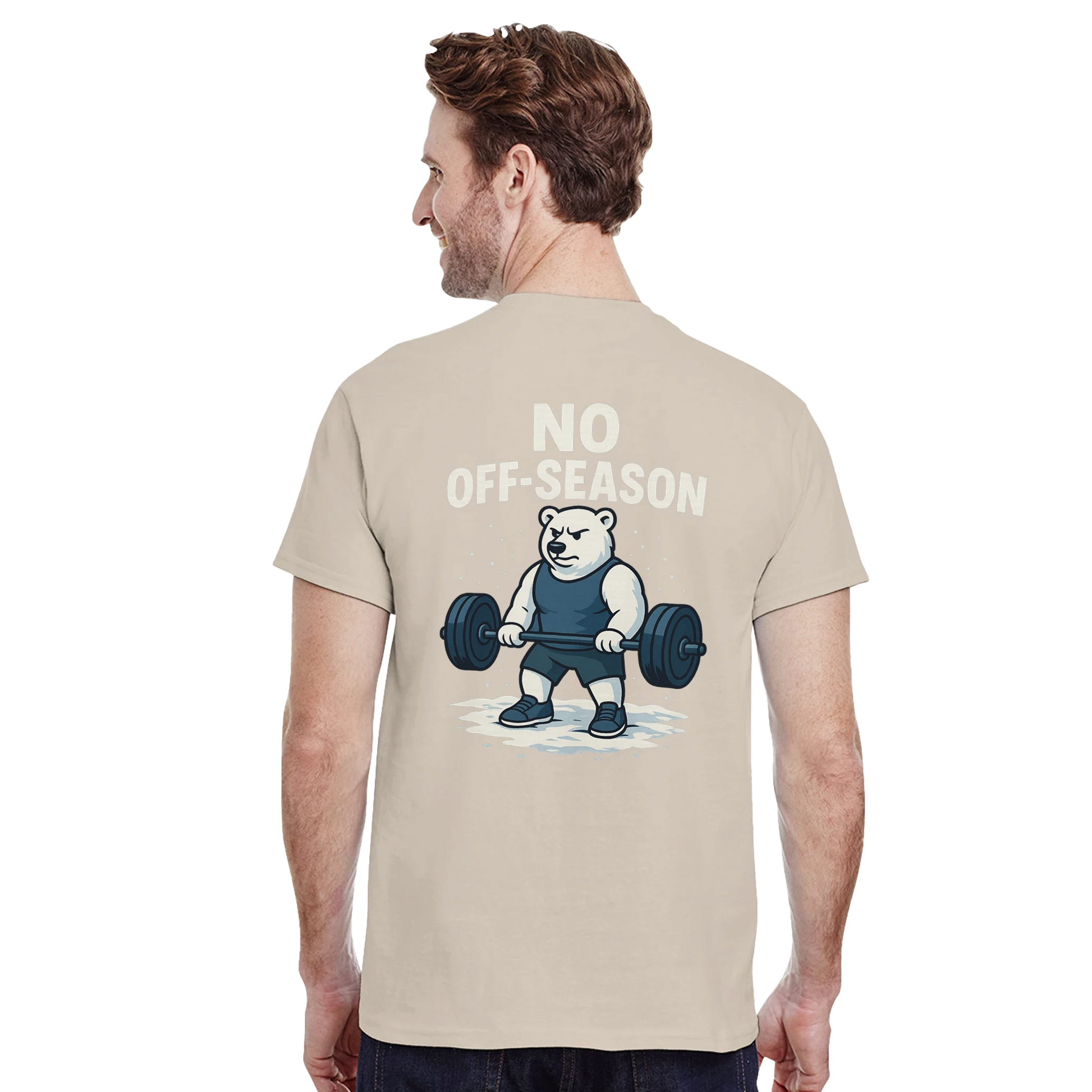 16605e86-780c-4a41-81e1-f145748e20d6