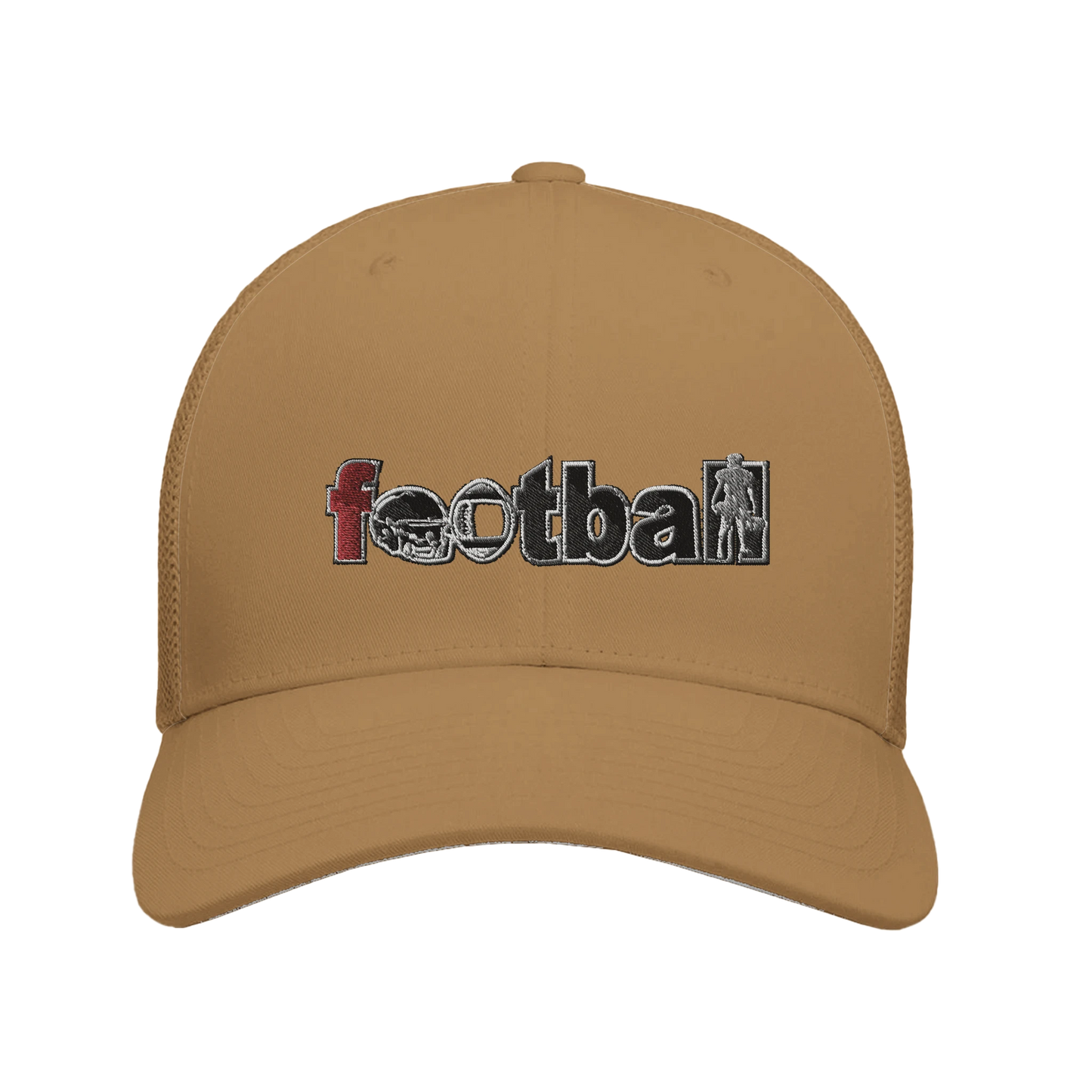 16817932-2bf3-44f6-914c-bc7e64e8910c