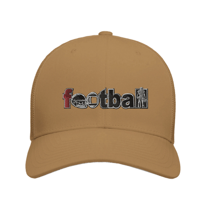 16817932-2bf3-44f6-914c-bc7e64e8910c