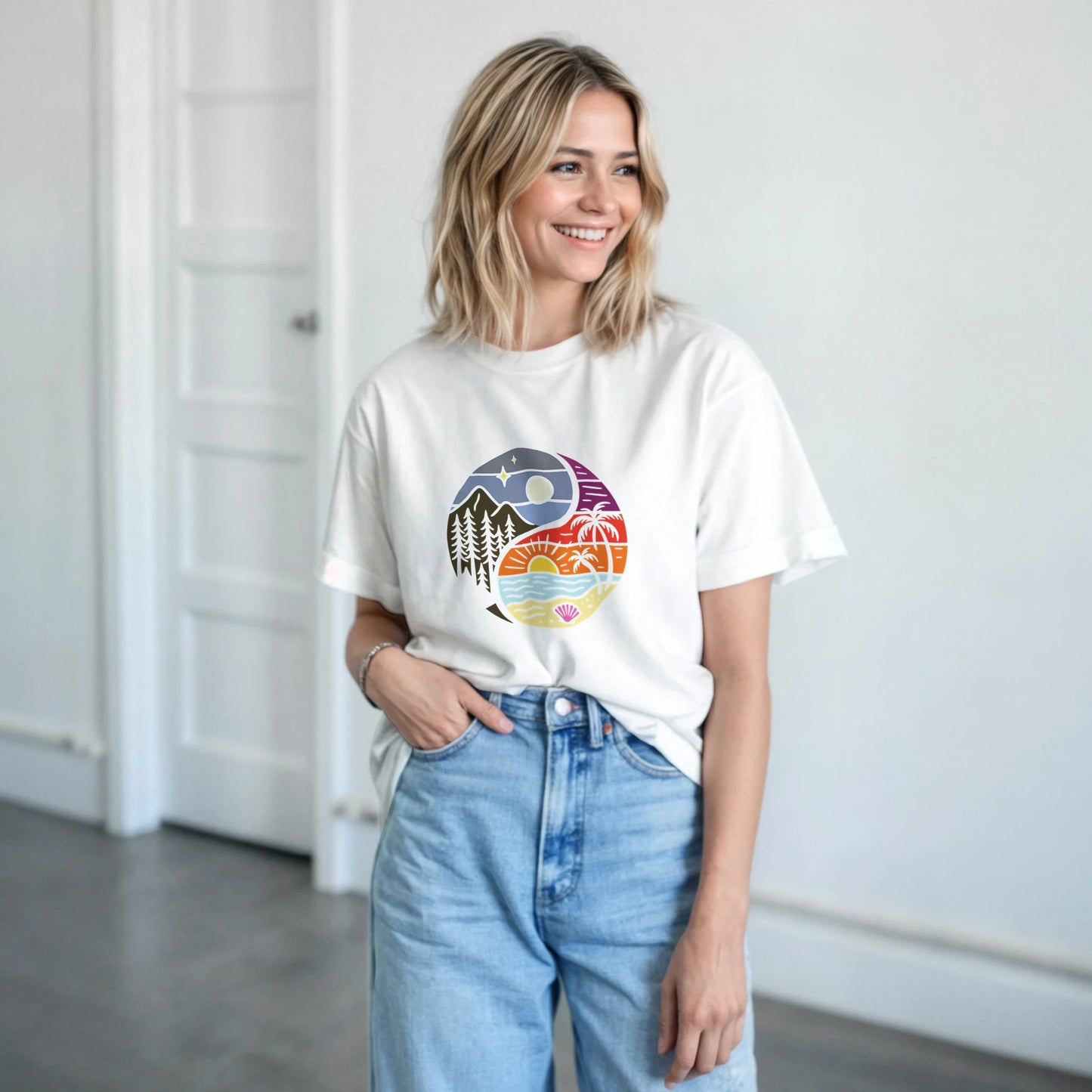 18eda606-483c-4813-b06d-0c05932b6674