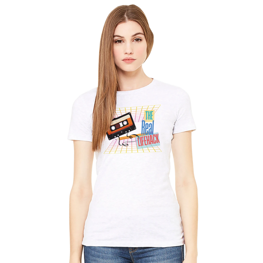 1978228b-9ee9-40fe-9f22-c991bc640fb8