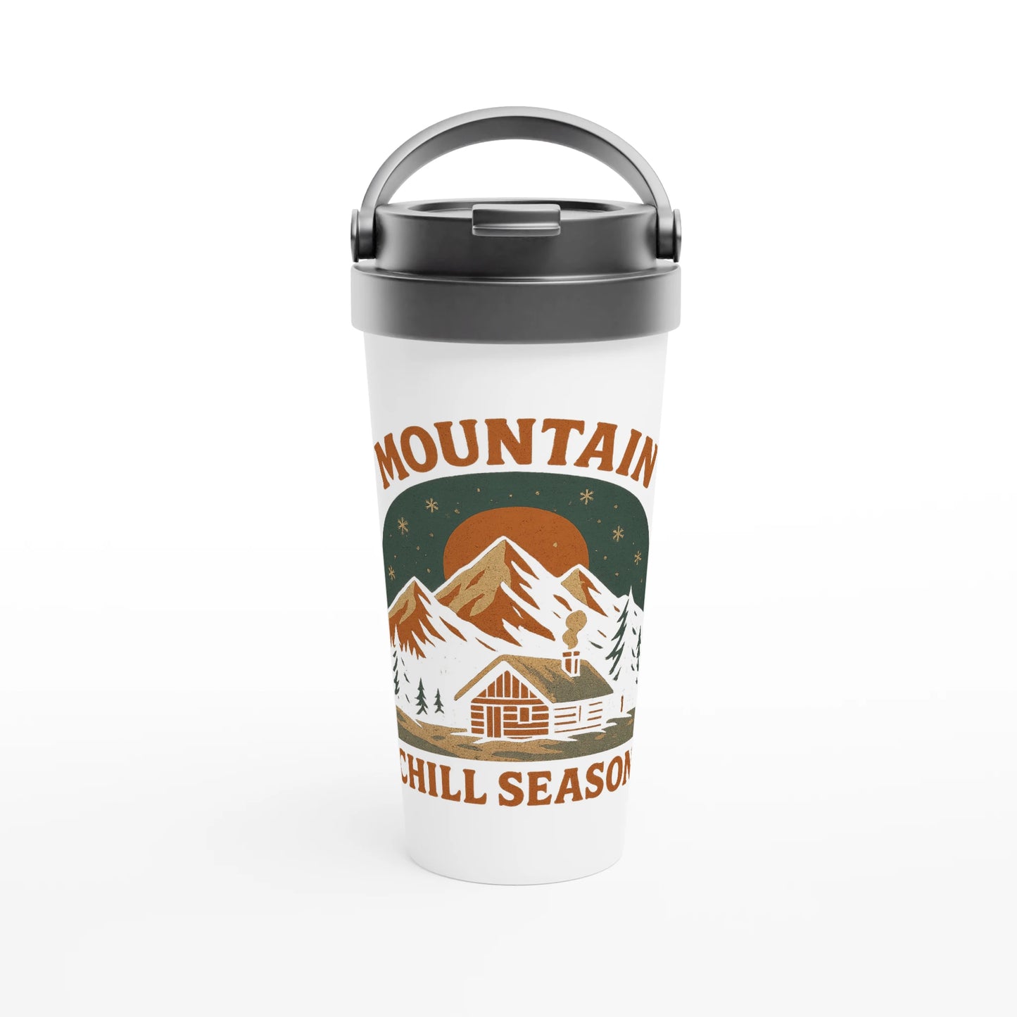 1adb3c23-7feb-4a2c-a63d-8380287faf08