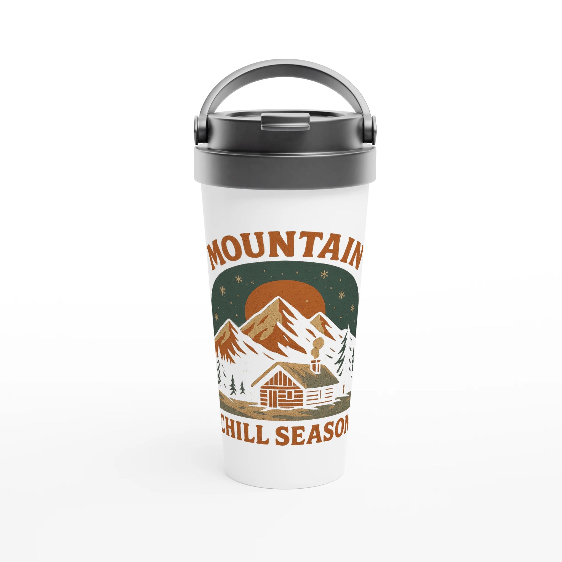 1adb3c23-7feb-4a2c-a63d-8380287faf08