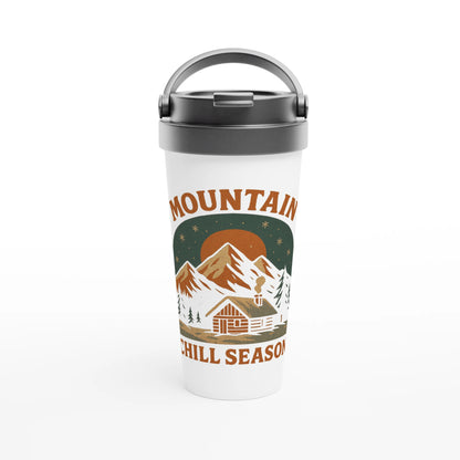 1adb3c23-7feb-4a2c-a63d-8380287faf08