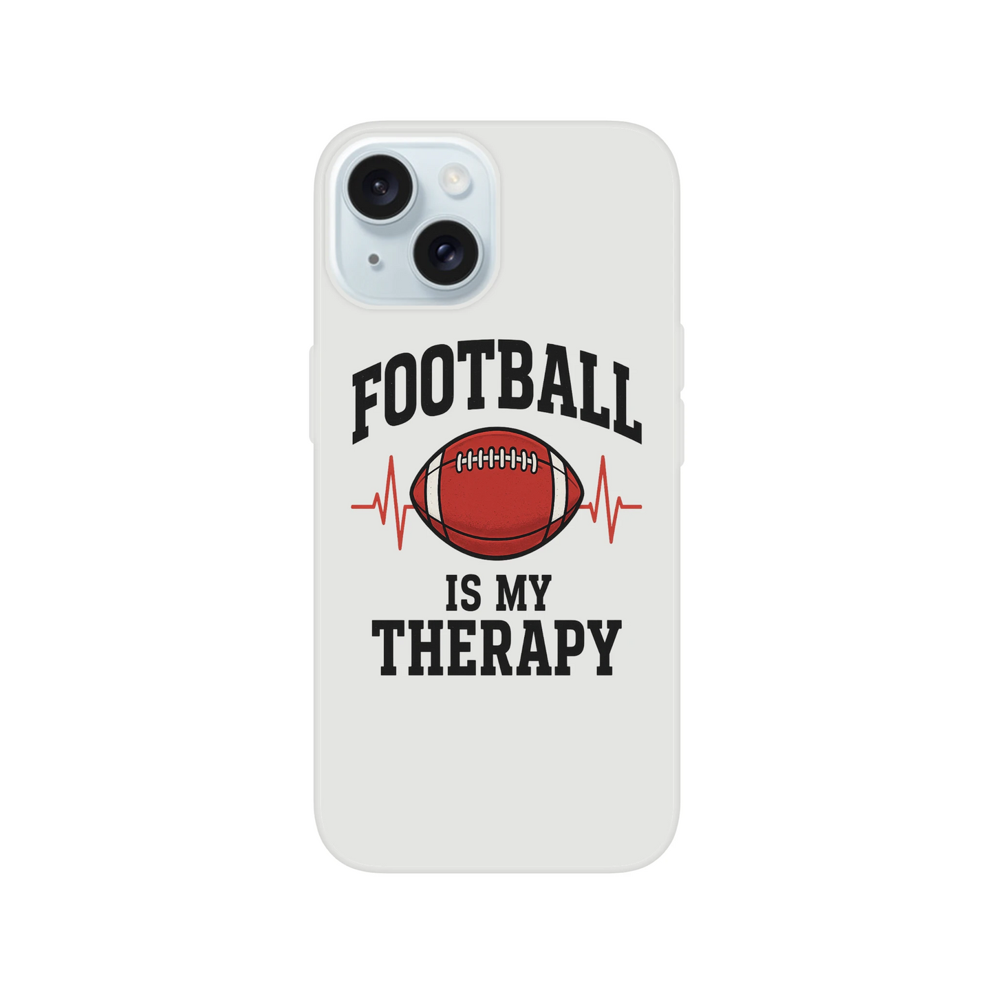 1d5dc2ca-9df0-401c-8efb-9d0dd1bbfc4a