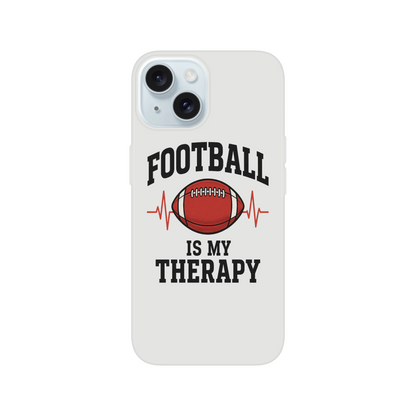 1d5dc2ca-9df0-401c-8efb-9d0dd1bbfc4a