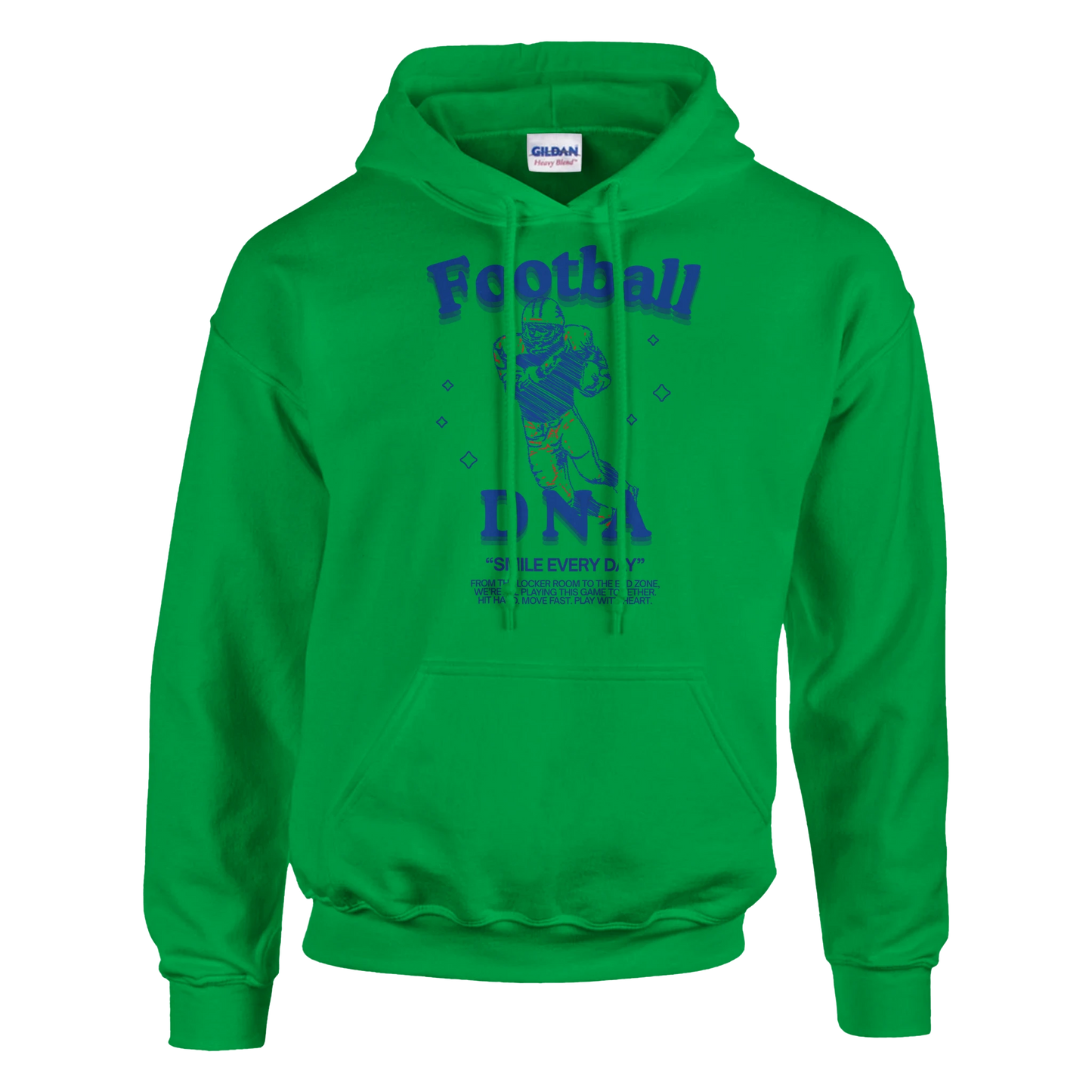 1f37995d-e7e4-4b9e-9ecc-ac893ad2d911