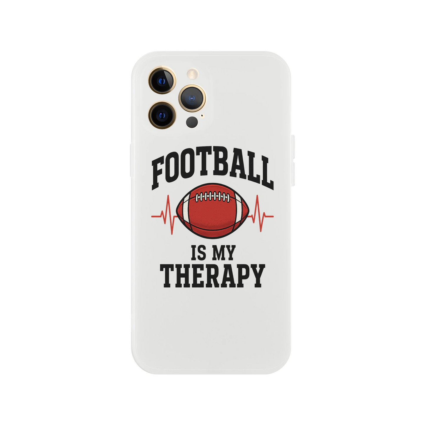 2163cae1-d7b7-476f-a42e-b7da92804d1b