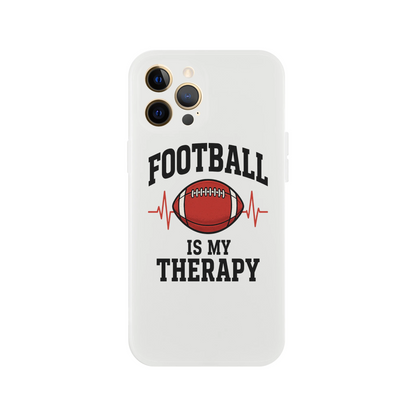 2163cae1-d7b7-476f-a42e-b7da92804d1b